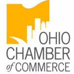 Ohio-Chamber-Of-Commerce